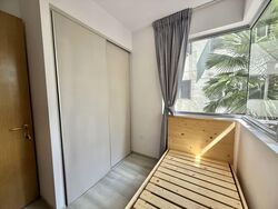High Park Residences (D28), Apartment #579304281